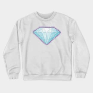 Shine Bright Like A Diamond Crewneck Sweatshirt